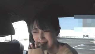 Japanese少妇熟女多毛