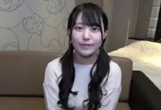 性虐女同-霸道金发妹用地狱般拳头操闺蜜