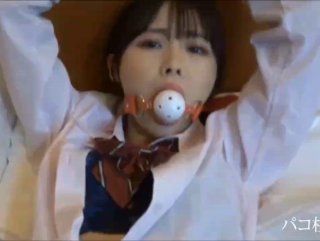 性感日本美女校服图⭕❌❌性感女教师在线