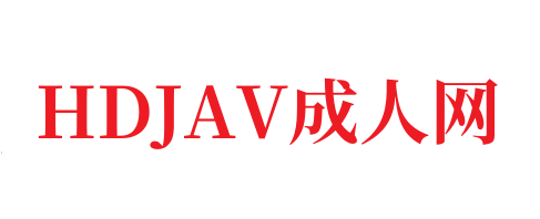 10musume-012423_01-FHD-1日1回はセックスしないと気が済まない性欲旺盛のDカップ娘 ~ 辰巳真美-HDJAV
